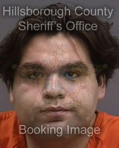 ISRAEL ADOLFO GUTIERREZ  Info, Photos, Data, and More About ISRAEL ADOLFO GUTIERREZ  / ISRAEL ADOLFO GUTIERREZ  Tampa Area