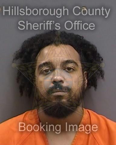 IVAN CHRISTOPHER MAGALHAES  Info, Photos, Data, and More About IVAN CHRISTOPHER MAGALHAES  / IVAN CHRISTOPHER MAGALHAES  Tampa Area