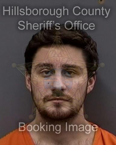 JACK DAVID LEBLANC  Info, Photos, Data, and More About JACK DAVID LEBLANC  / JACK DAVID LEBLANC  Tampa Area