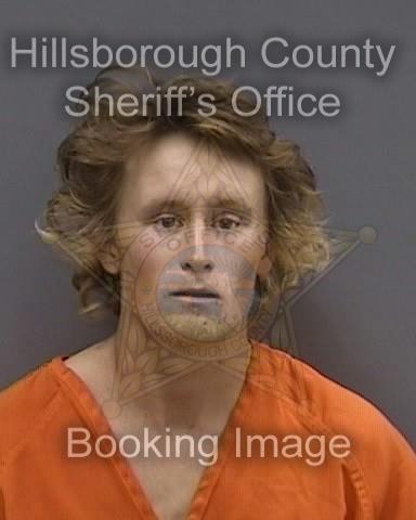 JACK THOMAS BEATTIE  Info, Photos, Data, and More About JACK THOMAS BEATTIE  / JACK THOMAS BEATTIE  Tampa Area