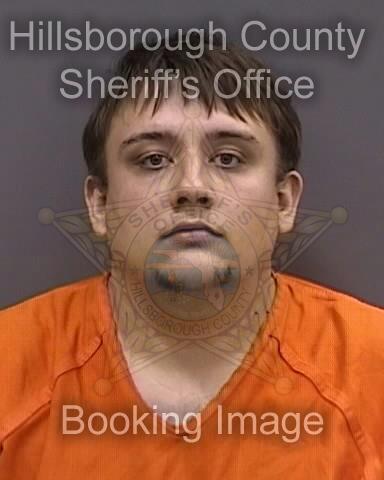 JACOB MATTHEW MANGRUM  Info, Photos, Data, and More About JACOB MATTHEW MANGRUM  / JACOB MATTHEW MANGRUM  Tampa Area