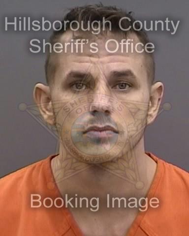 JACOB MEGASON  Info, Photos, Data, and More About JACOB MEGASON  / JACOB MEGASON  Tampa Area