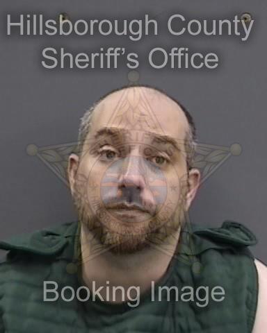 JACOB REED COLLUM  Info, Photos, Data, and More About JACOB REED COLLUM  / JACOB REED COLLUM  Tampa Area