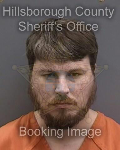 JACOB ROSS OSTERHOUT  Info, Photos, Data, and More About JACOB ROSS OSTERHOUT  / JACOB ROSS OSTERHOUT  Tampa Area