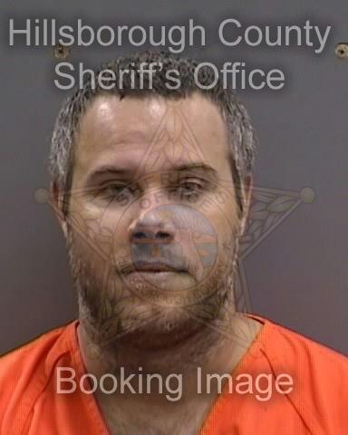 JACOB RYAN GUY  Info, Photos, Data, and More About JACOB RYAN GUY  / JACOB RYAN GUY  Tampa Area