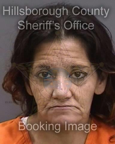 JACQUELINE NICOLE GORDON  Info, Photos, Data, and More About JACQUELINE NICOLE GORDON  / JACQUELINE NICOLE GORDON  Tampa Area