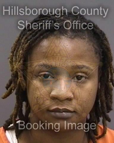 JAED ESTERA  Info, Photos, Data, and More About JAED ESTERA  / JAED ESTERA  Tampa Area