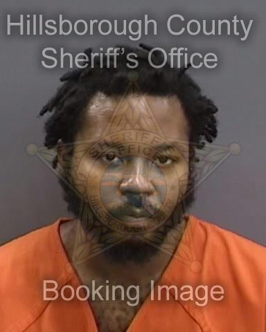JAHQUEZ DAQUON WILLIE REDDICK  Info, Photos, Data, and More About JAHQUEZ DAQUON WILLIE REDDICK  / JAHQUEZ DAQUON WILLIE REDDICK  Tampa Area