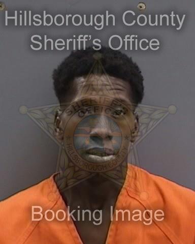 JAHREEM SHADRACK SMITHEN  Info, Photos, Data, and More About JAHREEM SHADRACK SMITHEN  / JAHREEM SHADRACK SMITHEN  Tampa Area