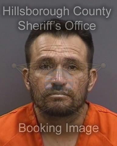 JAIME NUNEZ  Info, Photos, Data, and More About JAIME NUNEZ  / JAIME NUNEZ  Tampa Area