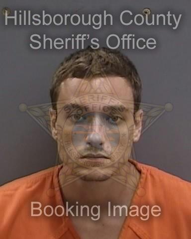 JAKE PAUL KESSEY KAZMERSKI  Info, Photos, Data, and More About JAKE PAUL KESSEY KAZMERSKI  / JAKE PAUL KESSEY KAZMERSKI  Tampa Area