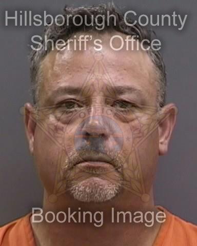 JAMES ADAM EASTHAM  Info, Photos, Data, and More About JAMES ADAM EASTHAM  / JAMES ADAM EASTHAM  Tampa Area