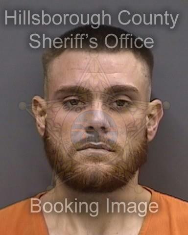 JAMES ANTHONY MATHIS HESS  Info, Photos, Data, and More About JAMES ANTHONY MATHIS HESS  / JAMES ANTHONY MATHIS HESS  Tampa Area