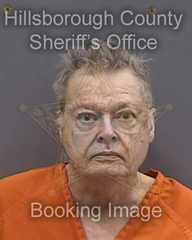 JAMES CHARLES NEZBETH  Info, Photos, Data, and More About JAMES CHARLES NEZBETH  / JAMES CHARLES NEZBETH  Tampa Area