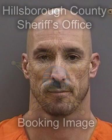 JAMES CHRISTOPHER KEY  Info, Photos, Data, and More About JAMES CHRISTOPHER KEY  / JAMES CHRISTOPHER KEY  Tampa Area
