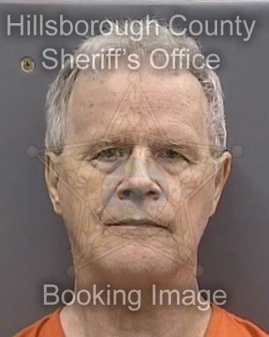 JAMES CLARENCE LEHNERT  Info, Photos, Data, and More About JAMES CLARENCE LEHNERT  / JAMES CLARENCE LEHNERT  Tampa Area