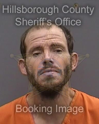 JAMES JOSEPH EISINGER  Info, Photos, Data, and More About JAMES JOSEPH EISINGER  / JAMES JOSEPH EISINGER  Tampa Area