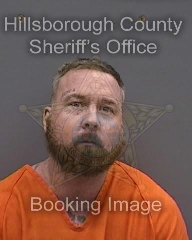 JAMES JOSEPH MIECZKOWSKI  Info, Photos, Data, and More About JAMES JOSEPH MIECZKOWSKI  / JAMES JOSEPH MIECZKOWSKI  Tampa Area