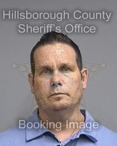 JAMES KEITH BUSCARINI  Info, Photos, Data, and More About JAMES KEITH BUSCARINI  / JAMES KEITH BUSCARINI  Tampa Area