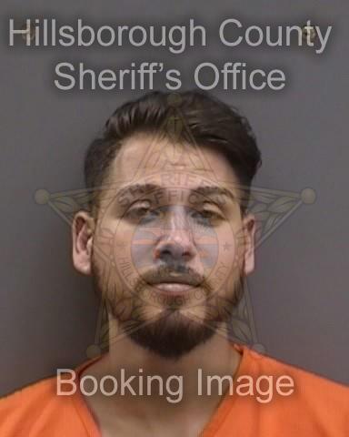 JAMES PATRICK GANNON  Info, Photos, Data, and More About JAMES PATRICK GANNON  / JAMES PATRICK GANNON  Tampa Area