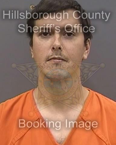 JAMES PATRICK MAGUIRE  Info, Photos, Data, and More About JAMES PATRICK MAGUIRE  / JAMES PATRICK MAGUIRE  Tampa Area