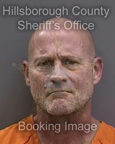 JAMES TERRENCE WALFORD  Info, Photos, Data, and More About JAMES TERRENCE WALFORD  / JAMES TERRENCE WALFORD  Tampa Area