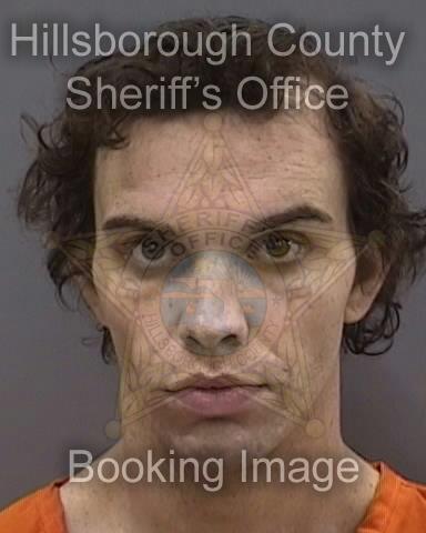 JAMES THOMAS SUPPLE  Info, Photos, Data, and More About JAMES THOMAS SUPPLE  / JAMES THOMAS SUPPLE  Tampa Area