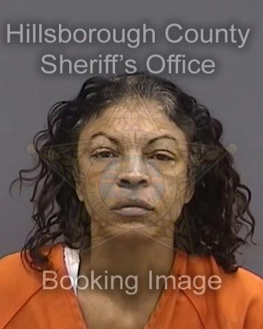 JAMIE DARLENE COWART  Info, Photos, Data, and More About JAMIE DARLENE COWART  / JAMIE DARLENE COWART  Tampa Area