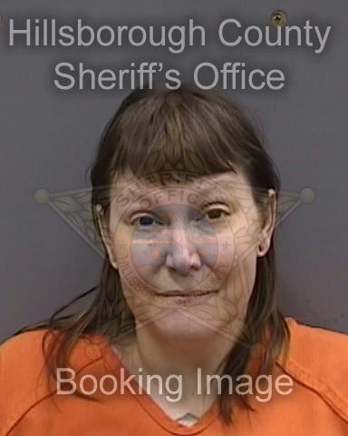 JAMIE MARIE YODER  Info, Photos, Data, and More About JAMIE MARIE YODER  / JAMIE MARIE YODER  Tampa Area
