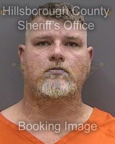 JAMIE ROBERT BOLIN  Info, Photos, Data, and More About JAMIE ROBERT BOLIN  / JAMIE ROBERT BOLIN  Tampa Area