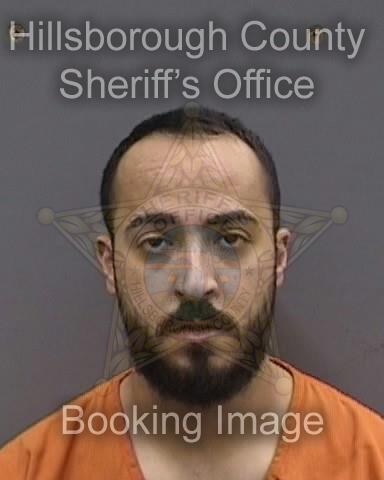 JAMIL OWIES  Info, Photos, Data, and More About JAMIL OWIES  / JAMIL OWIES  Tampa Area