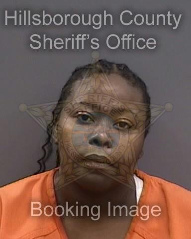 JANAY PATRICIA LEWIS  Info, Photos, Data, and More About JANAY PATRICIA LEWIS  / JANAY PATRICIA LEWIS  Tampa Area