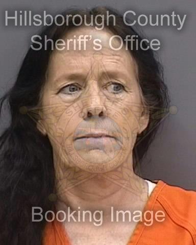 JANICE ANN SILVA  Info, Photos, Data, and More About JANICE ANN SILVA  / JANICE ANN SILVA  Tampa Area