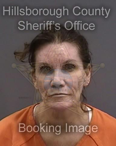 JANICE RITA MILLS  Info, Photos, Data, and More About JANICE RITA MILLS  / JANICE RITA MILLS  Tampa Area