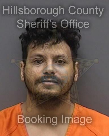 JARED ISMAEL SANTIAGO  Info, Photos, Data, and More About JARED ISMAEL SANTIAGO  / JARED ISMAEL SANTIAGO  Tampa Area