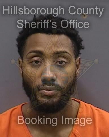 JAREN MONTEZ HOLMES  Info, Photos, Data, and More About JAREN MONTEZ HOLMES  / JAREN MONTEZ HOLMES  Tampa Area