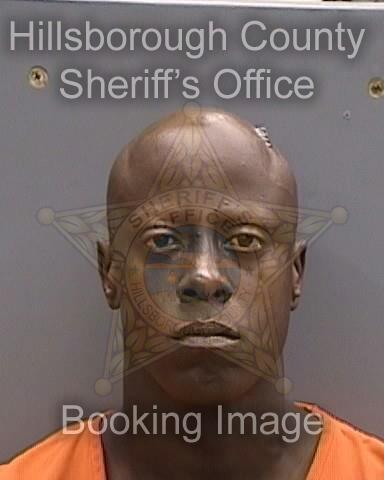 JARRAD ELIJAH MCCALL  Info, Photos, Data, and More About JARRAD ELIJAH MCCALL  / JARRAD ELIJAH MCCALL  Tampa Area