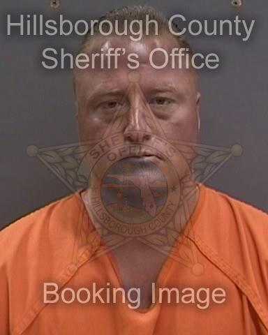 JARRETT EDWARD METZ  Info, Photos, Data, and More About JARRETT EDWARD METZ  / JARRETT EDWARD METZ  Tampa Area