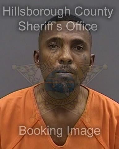 JASON BOHANNON FRANKLIN  Info, Photos, Data, and More About JASON BOHANNON FRANKLIN  / JASON BOHANNON FRANKLIN  Tampa Area