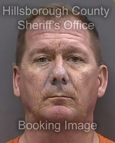 JASON DARYL BOWLES  Info, Photos, Data, and More About JASON DARYL BOWLES  / JASON DARYL BOWLES  Tampa Area