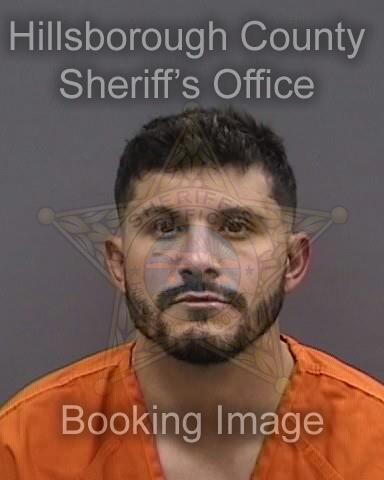 JASON DEL CARMEN BRODSKY  Info, Photos, Data, and More About JASON DEL CARMEN BRODSKY  / JASON DEL CARMEN BRODSKY  Tampa Area