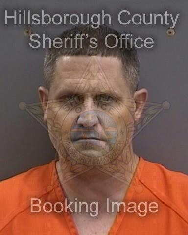 JASON GOULD ROY  Info, Photos, Data, and More About JASON GOULD ROY  / JASON GOULD ROY  Tampa Area
