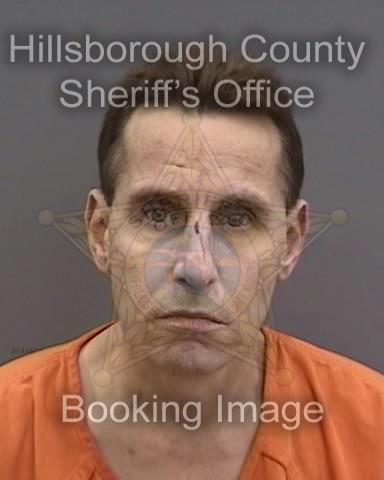 JASON JAMES DATO  Info, Photos, Data, and More About JASON JAMES DATO  / JASON JAMES DATO  Tampa Area