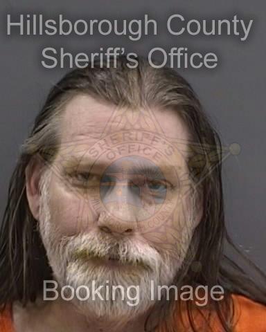 JASON JAMES RAPP  Info, Photos, Data, and More About JASON JAMES RAPP  / JASON JAMES RAPP  Tampa Area
