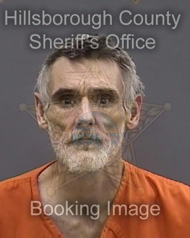 JASON MATTHEW HOLSINGER  Info, Photos, Data, and More About JASON MATTHEW HOLSINGER  / JASON MATTHEW HOLSINGER  Tampa Area