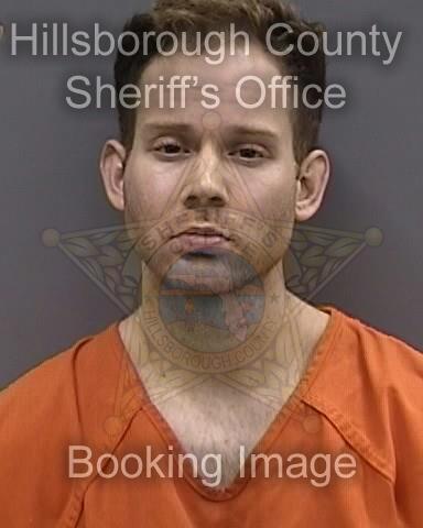 JASON MICHAEL BRANDON  Info, Photos, Data, and More About JASON MICHAEL BRANDON  / JASON MICHAEL BRANDON  Tampa Area