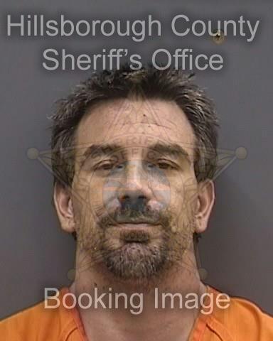 JASON ROBERT GRAY  Info, Photos, Data, and More About JASON ROBERT GRAY  / JASON ROBERT GRAY  Tampa Area