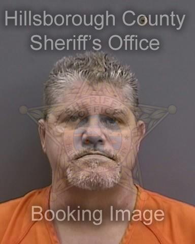 JASON TODD BEDFORD  Info, Photos, Data, and More About JASON TODD BEDFORD  / JASON TODD BEDFORD  Tampa Area