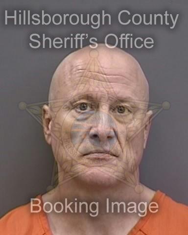 JASPER RICHARD KOENIG  Info, Photos, Data, and More About JASPER RICHARD KOENIG  / JASPER RICHARD KOENIG  Tampa Area