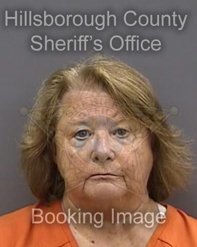 JEAN MARIE MORAN  Info, Photos, Data, and More About JEAN MARIE MORAN  / JEAN MARIE MORAN  Tampa Area